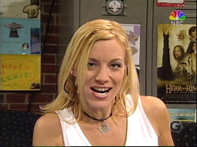 gweni_jw_giga_030731_29.jpg