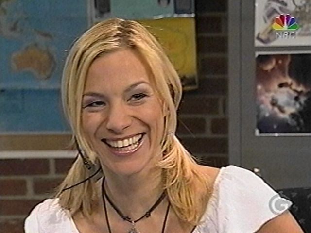 jw_giga030905_03.jpg
