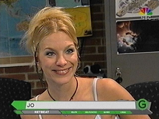 jw_giga030919_02.jpg