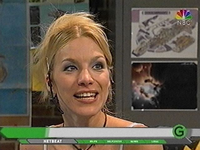 jw_giga030919_05.jpg