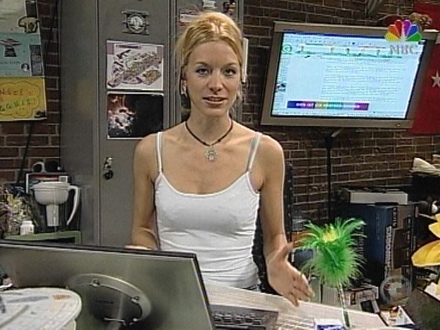 jw_giga030919_15.jpg