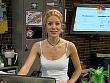 jw_giga030919_21.jpg