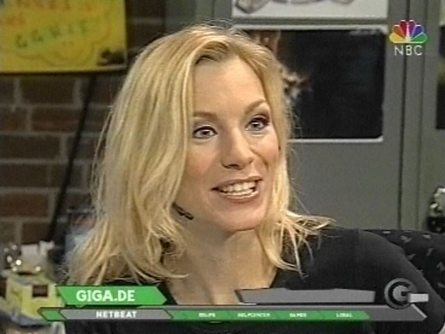 jw_giga031119_01.jpg