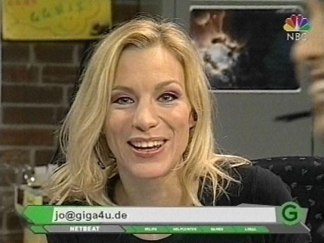 jw_giga031119_02.jpg