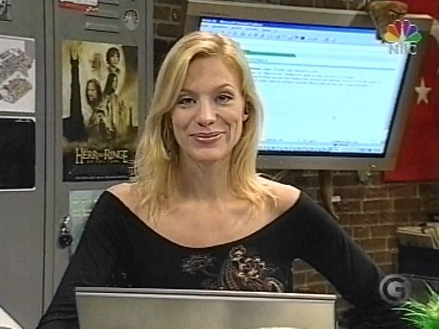 jw_giga031120_06.jpg
