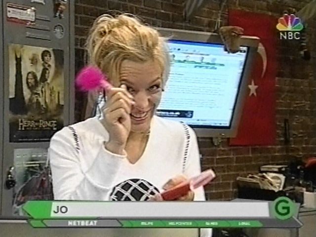 jw_giga031121_01.jpg