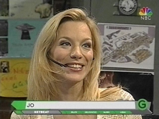 jw_giga031127_02.jpg