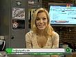 jw_giga031127_08.jpg