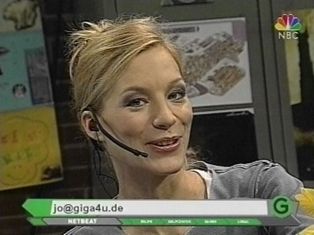 jw_giga031201_03.jpg