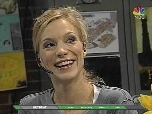 jw_giga031201_04.jpg