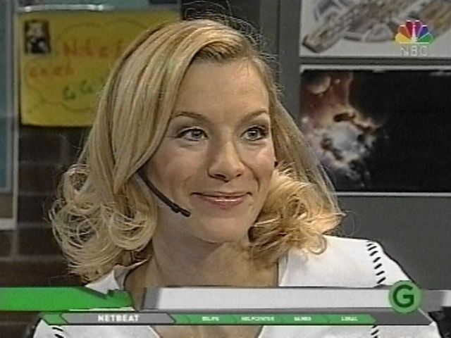 jw_giga031202_10.jpg