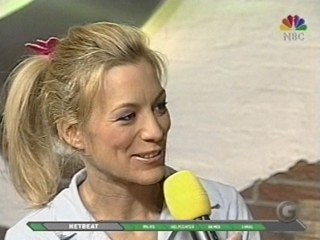 jw_giga031203_01.jpg