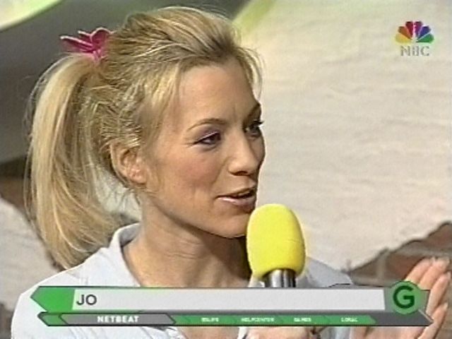 jw_giga031203_03.jpg