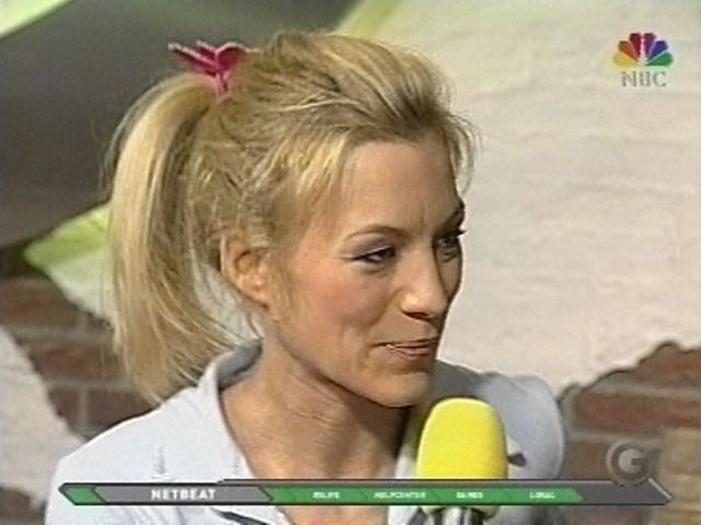 jw_giga031203_04.jpg