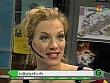 jw_giga031208_03.jpg