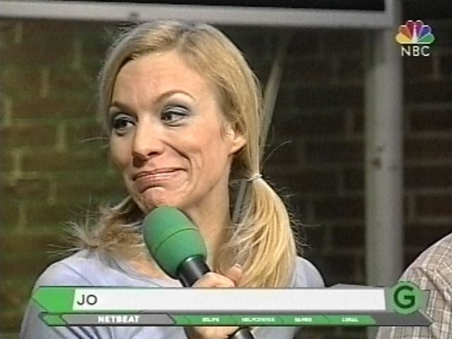 jw_giga031209_02.jpg