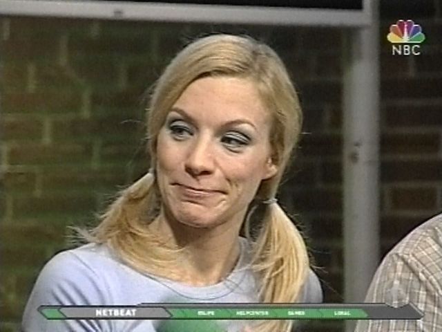 jw_giga031209_05.jpg