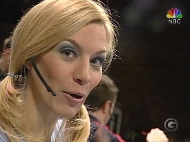 jw_giga031209_12.jpg