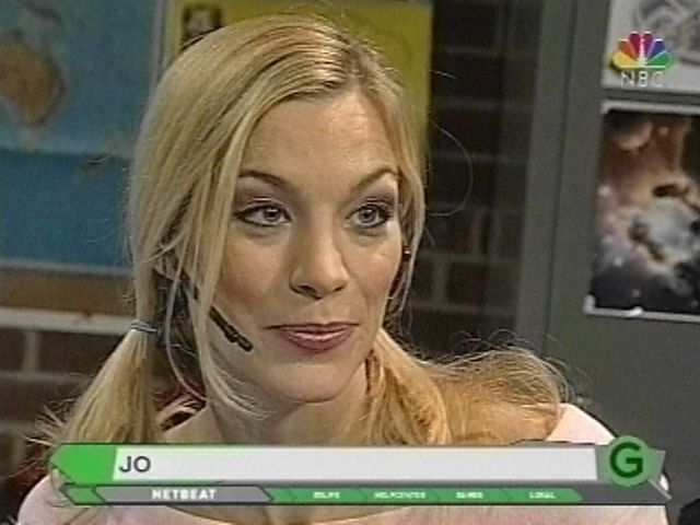 jw_giga031211_02.jpg