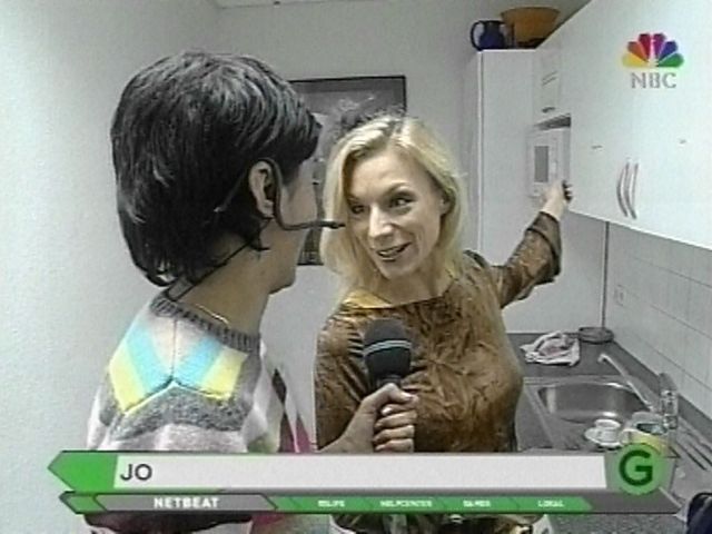 jw_giga031212_01.jpg