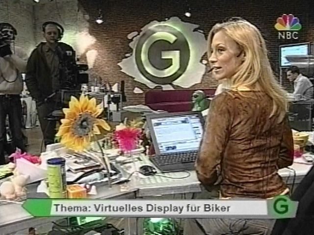 jw_giga031212_10.jpg