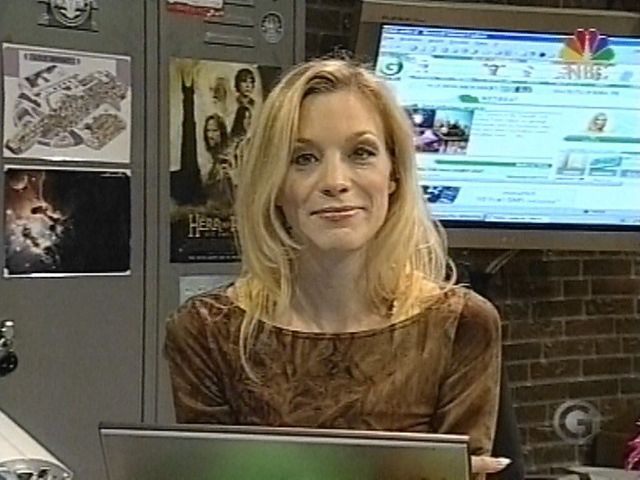 jw_giga031212_12.jpg