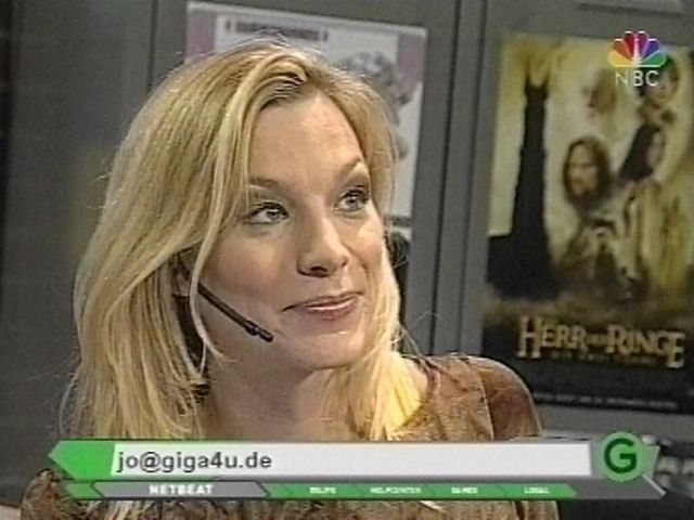jw_giga031212_13.jpg