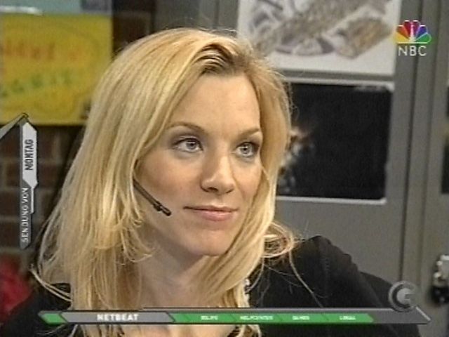 jw_giga031215_11.jpg