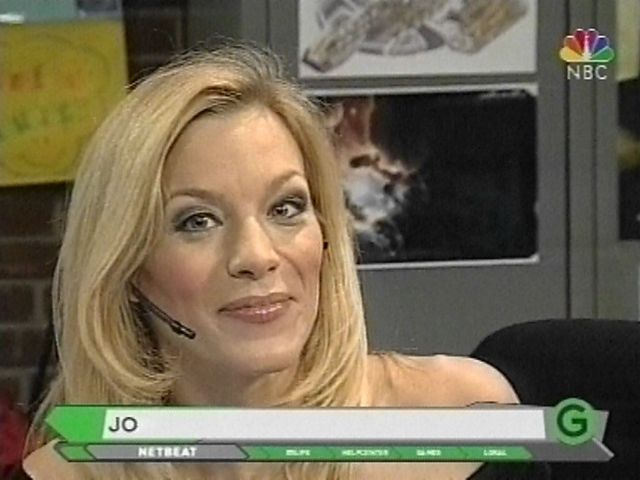 jw_giga031218_02.jpg