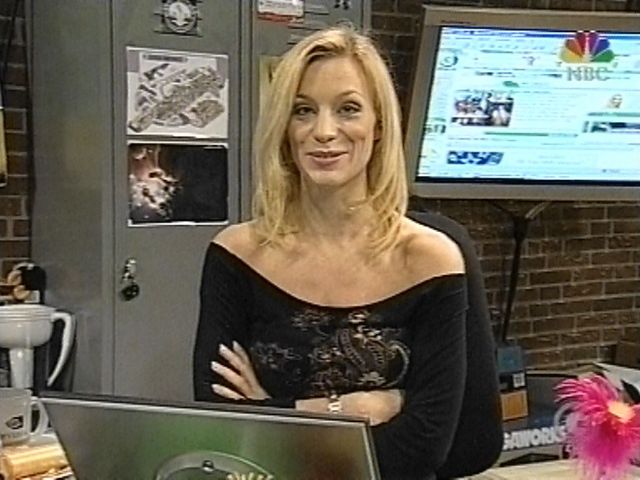 jw_giga031218_13.jpg