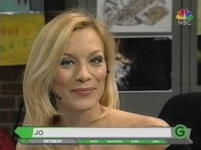 jw_giga031218_15.jpg