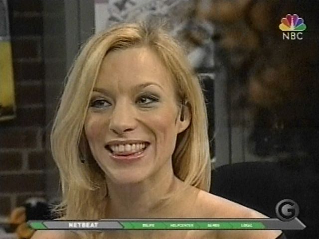 jw_giga031218_20.jpg