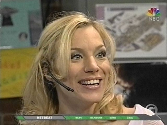 jw_giga031223_01.jpg