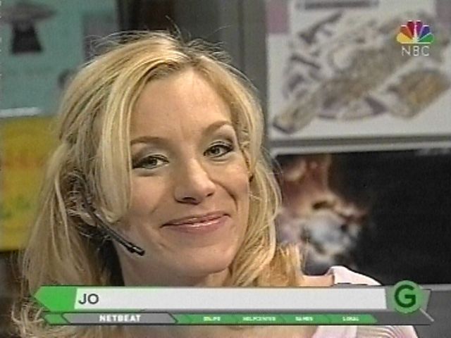 jw_giga031223_02.jpg