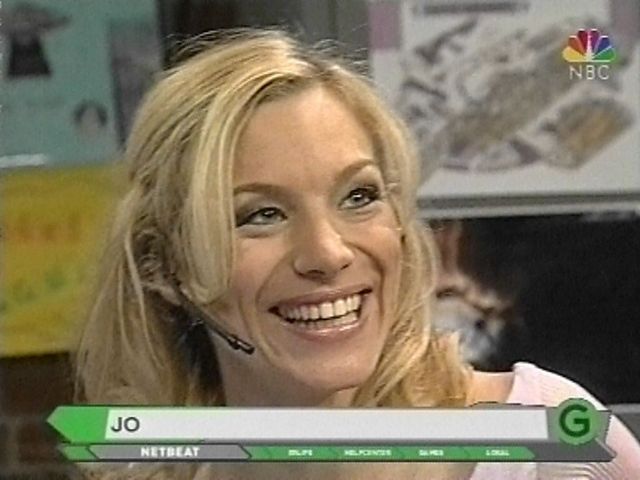 jw_giga031223_03.jpg
