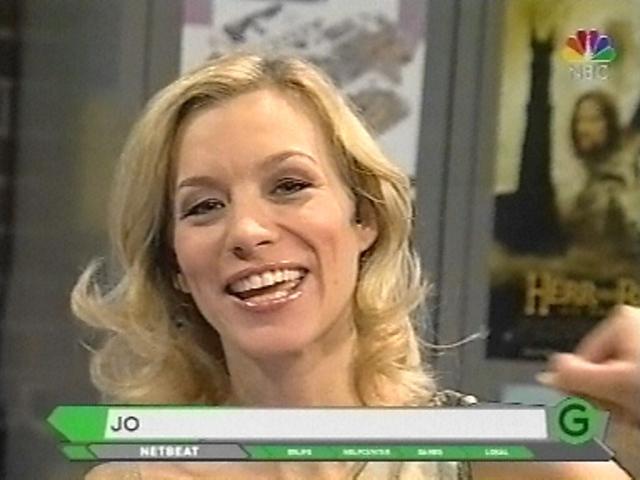 jw_giga031224_19.jpg