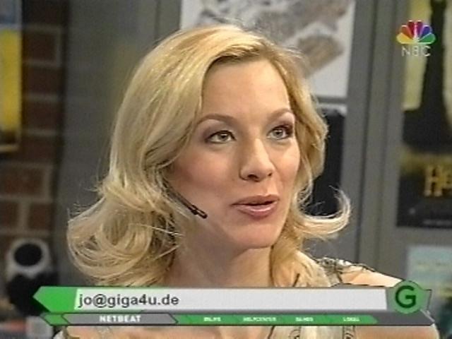 jw_giga031224_21.jpg