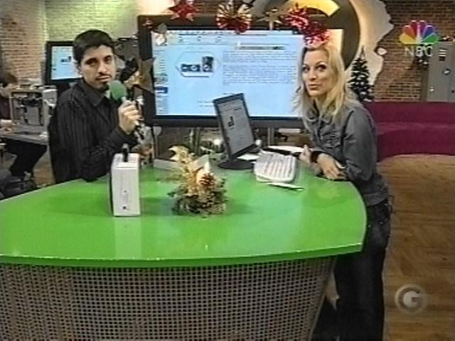 jw_giga031225_03.jpg