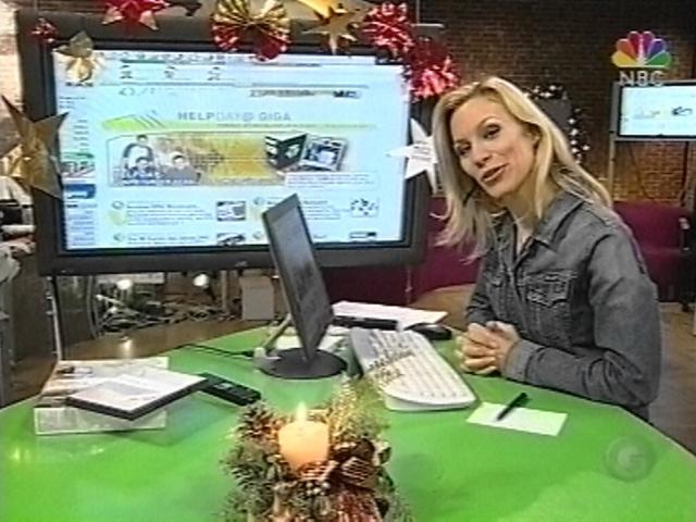 jw_giga031225_05.jpg
