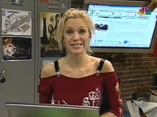 jw_giga031226_09.jpg