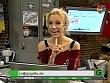 jw_giga031226_28.jpg