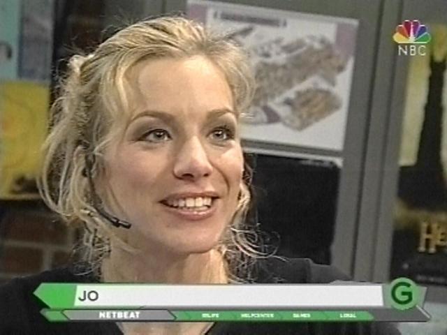 jw_giga031229_02.jpg