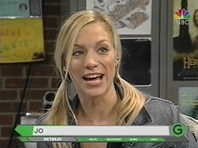 jw_giga031230_02.jpg