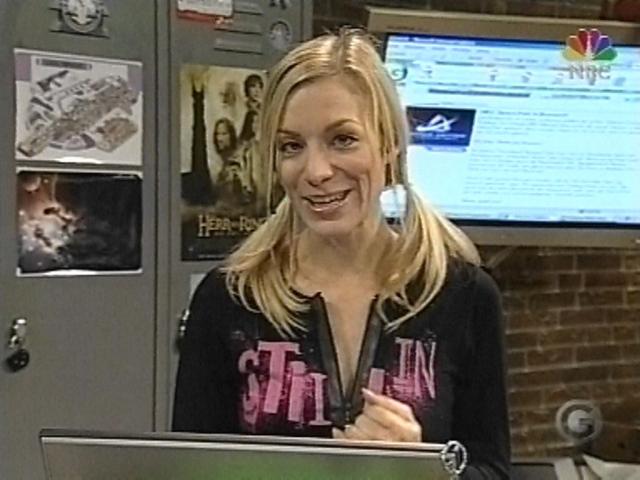 jw_giga031230_11.jpg