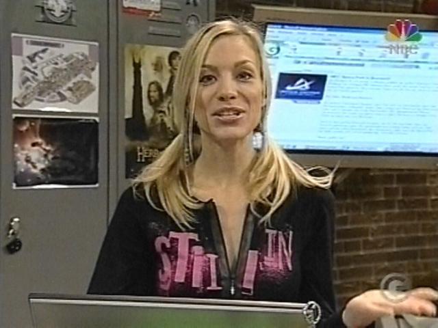 jw_giga031230_13.jpg