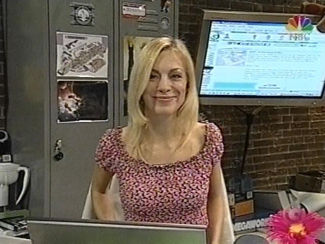 jw_giga040102_12.jpg