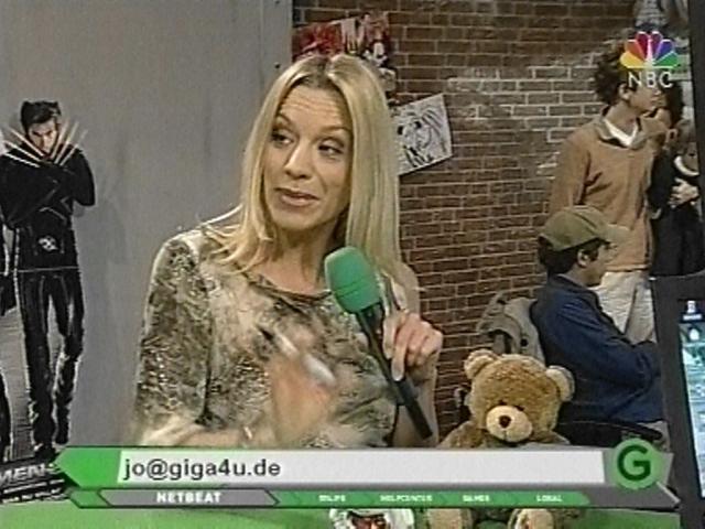 jw_giga040107_01.jpg