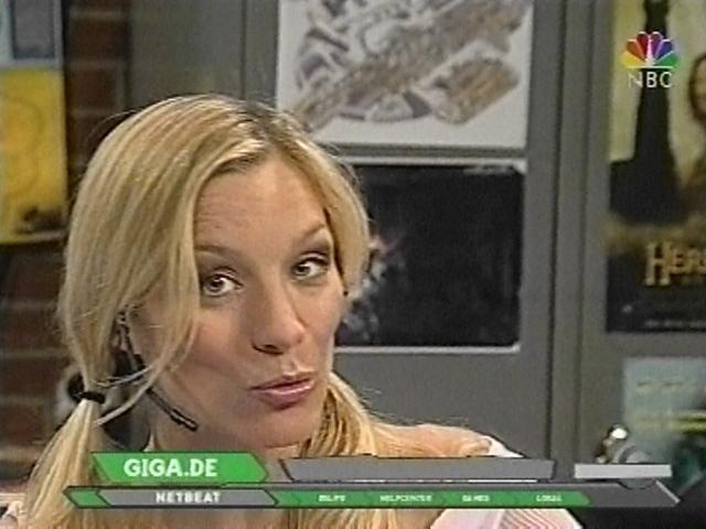 jw_giga040115_11.jpg