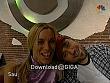 jw_giga040204_30.jpg