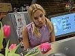 jw_giga040204_32.jpg